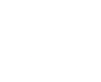 Citizen Assemblies for South Australia